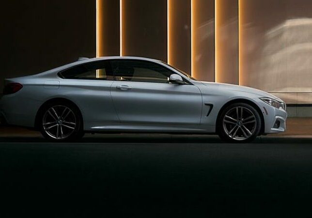 ROBERTO MANZINI BLINDAGEM BLINDAGENS DE CARROS CARRO BLINDADO BLINDADORA SÃO PAULO INTERLAGOS 