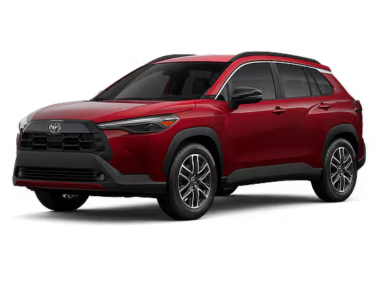 qual carro pode ser blindado? SUV